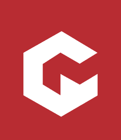 GMSL Logo