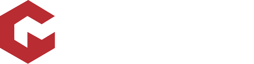 GMSL Logo